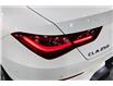 2025 Mercedes-Benz CLA 250 Base (Stk: RU0031) in Richmond - Image 23 of 30