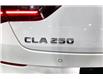 2025 Mercedes-Benz CLA 250 Base (Stk: RU0031) in Richmond - Image 24 of 30
