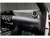 2025 Mercedes-Benz CLA 250 Base (Stk: RU0031) in Richmond - Image 26 of 30
