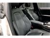 2025 Mercedes-Benz CLA 250 Base (Stk: RU0031) in Richmond - Image 28 of 30