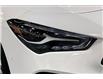2025 Mercedes-Benz CLA 250 Base (Stk: RU0031) in Richmond - Image 29 of 30