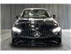 2023 Mercedes-Benz AMG CLS 53 Base (Stk: RU0036) in Richmond - Image 2 of 30