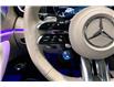 2023 Mercedes-Benz AMG CLS 53 Base (Stk: RU0036) in Richmond - Image 10 of 30