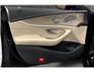 2023 Mercedes-Benz AMG CLS 53 Base (Stk: RU0036) in Richmond - Image 19 of 30