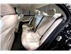 2023 Mercedes-Benz AMG CLS 53 Base (Stk: RU0036) in Richmond - Image 21 of 30