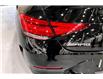 2023 Mercedes-Benz AMG CLS 53 Base (Stk: RU0036) in Richmond - Image 22 of 30