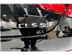 2023 Mercedes-Benz AMG CLS 53 Base (Stk: RU0036) in Richmond - Image 23 of 30