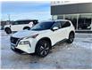 2023 Nissan Rogue SL (Stk: 6364A) in Collingwood - Image 3 of 20