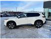 2023 Nissan Rogue SL (Stk: 6364A) in Collingwood - Image 4 of 20