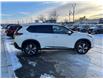 2023 Nissan Rogue SL (Stk: 6364A) in Collingwood - Image 8 of 20