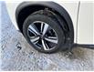 2023 Nissan Rogue SL (Stk: 6364A) in Collingwood - Image 10 of 20