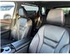 2023 Nissan Rogue SL (Stk: 6364A) in Collingwood - Image 12 of 20