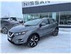2021 Nissan Qashqai SL (Stk: 6426A) in Collingwood - Image 3 of 19