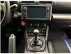 2024 Subaru BRZ TS (Stk: 300297) in Lethbridge - Image 11 of 15