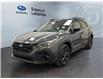 2026 Subaru Crosstrek Convenience (Stk: 300244) in Lethbridge - Image 1 of 15