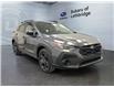 2026 Subaru Crosstrek Convenience (Stk: 300244) in Lethbridge - Image 7 of 15