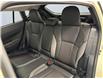 2026 Subaru Crosstrek Limited (Stk: 300224) in Lethbridge - Image 13 of 15