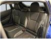 2026 Subaru Crosstrek Limited (Stk: 300223) in Lethbridge - Image 13 of 15