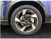 2026 Subaru Crosstrek Limited (Stk: 300223) in Lethbridge - Image 14 of 15