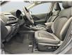 2026 Subaru Crosstrek Limited (Stk: 300227) in Lethbridge - Image 9 of 15