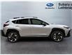 2026 Subaru Crosstrek Limited (Stk: 300225) in Lethbridge - Image 6 of 15
