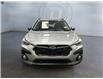 2026 Subaru Crosstrek Limited (Stk: 300225) in Lethbridge - Image 8 of 15