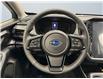 2026 Subaru Crosstrek Limited (Stk: 300225) in Lethbridge - Image 12 of 15