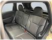 2026 Subaru Forester Limited (Stk: 300218) in Lethbridge - Image 13 of 15