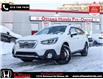 2019 Subaru Outback  (Stk: 381551) in Ottawa - Image 1 of 18