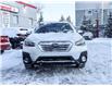 2019 Subaru Outback  (Stk: 381551) in Ottawa - Image 2 of 18