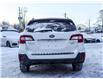 2019 Subaru Outback  (Stk: 381551) in Ottawa - Image 4 of 18