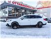 2019 Subaru Outback  (Stk: 381551) in Ottawa - Image 5 of 18