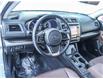 2019 Subaru Outback  (Stk: 381551) in Ottawa - Image 6 of 18