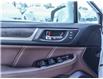 2019 Subaru Outback  (Stk: 381551) in Ottawa - Image 7 of 18