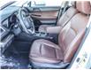 2019 Subaru Outback  (Stk: 381551) in Ottawa - Image 10 of 18