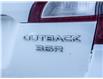 2019 Subaru Outback  (Stk: 381551) in Ottawa - Image 11 of 18