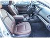 2019 Subaru Outback  (Stk: 381551) in Ottawa - Image 12 of 18