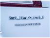 2019 Subaru Outback  (Stk: 381551) in Ottawa - Image 13 of 18