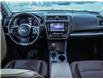 2019 Subaru Outback  (Stk: 381551) in Ottawa - Image 15 of 18