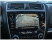 2019 Subaru Outback  (Stk: 381551) in Ottawa - Image 18 of 18
