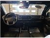 2021 Toyota Tacoma Base (Stk: 024294) in Lower Sackville - Image 6 of 12