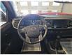 2021 Toyota Tacoma Base (Stk: 024294) in Lower Sackville - Image 7 of 12