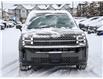 2024 Hyundai Santa Fe  (Stk: H015974T) in Brooklin - Image 3 of 25