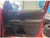 2021 Toyota Tacoma Base (Stk: 024294) in Lower Sackville - Image 10 of 12
