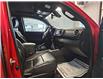 2021 Toyota Tacoma Base (Stk: 024294) in Lower Sackville - Image 11 of 12