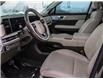 2024 Hyundai Santa Fe  (Stk: H015974T) in Brooklin - Image 7 of 25