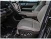 2024 Hyundai Santa Fe  (Stk: H015974T) in Brooklin - Image 8 of 25