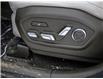 2024 Hyundai Santa Fe  (Stk: H015974T) in Brooklin - Image 9 of 25