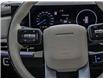 2024 Hyundai Santa Fe  (Stk: H015974T) in Brooklin - Image 13 of 25
