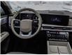 2024 Hyundai Santa Fe  (Stk: H015974T) in Brooklin - Image 15 of 25